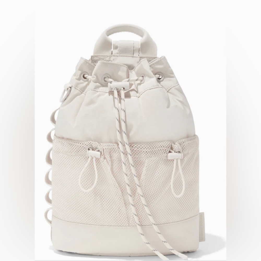 Dagne Dover NOVA Sling Bag